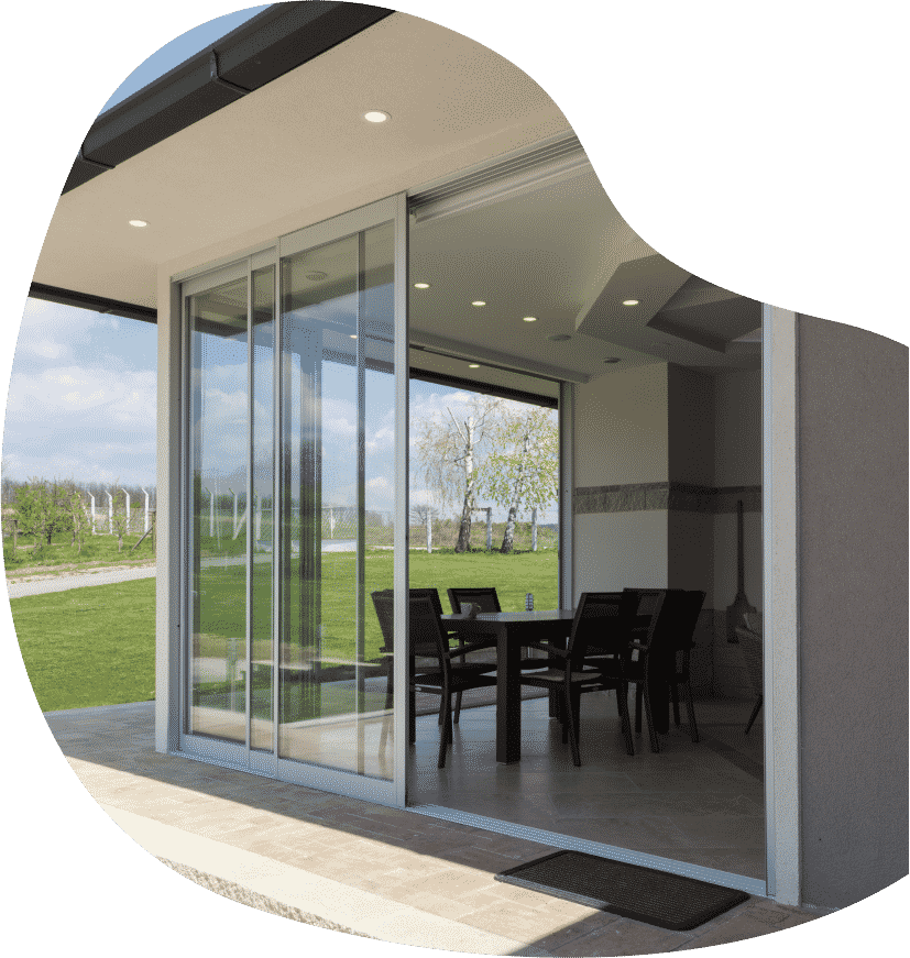 window installation services