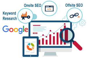 seo services in lahore