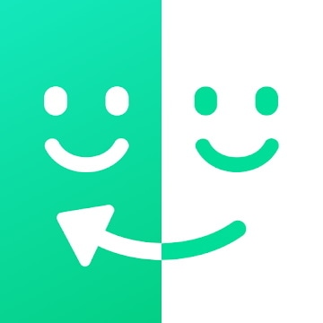 Azar Mod Apk Download