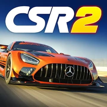 4200 Racing In Car 2 Mod Apk Free Download  Free