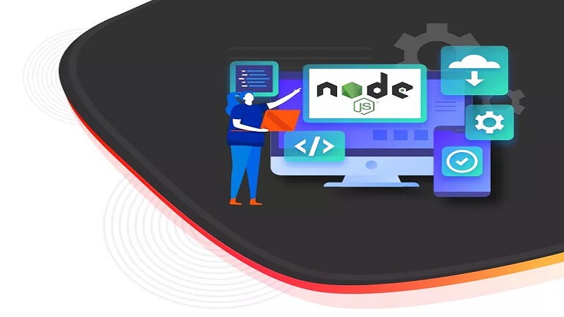 Dedicated Nodejs Developers Create WordPress