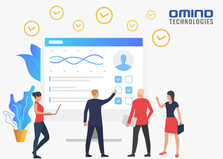 human resource management software