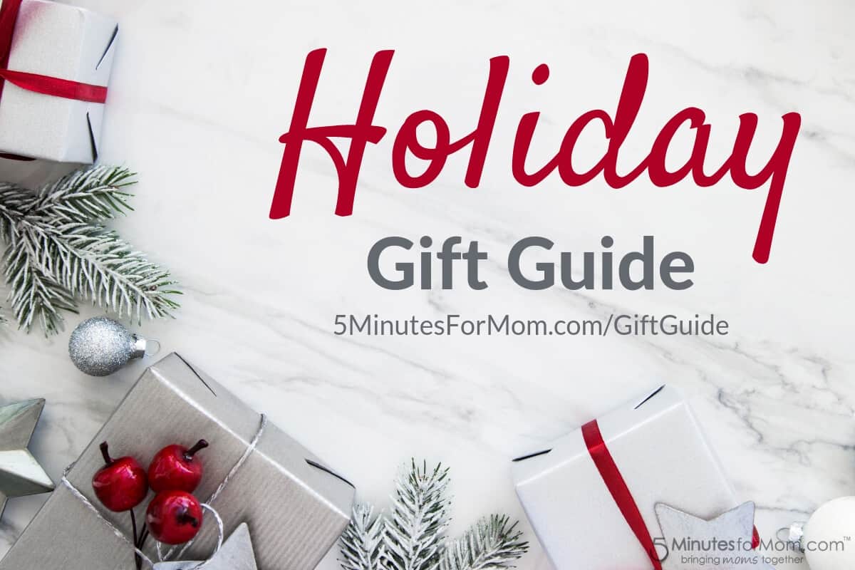 GIFTGUIDR