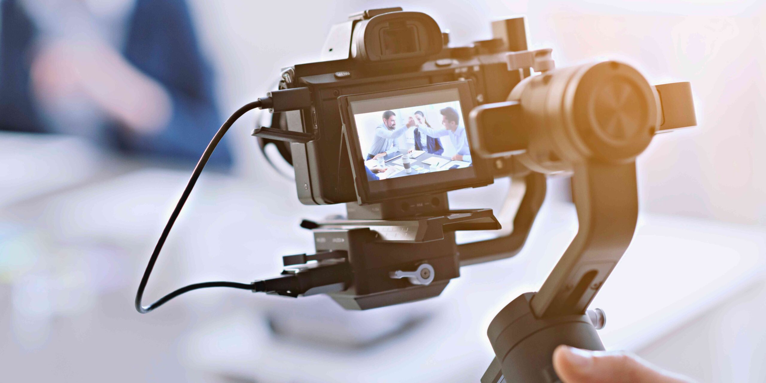 You Need To Know About Becoming a Great Documentary Filmmaker! 