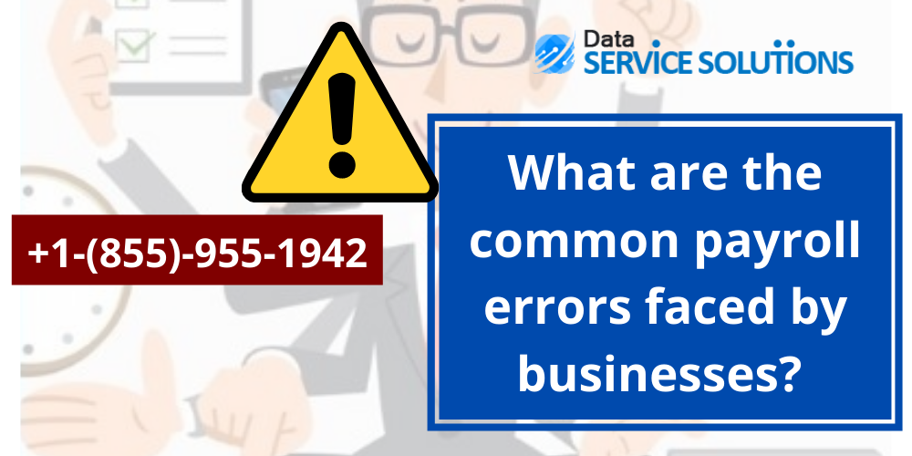 we weren't able to show your payroll info workforce