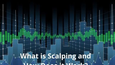 What is Scalping and How Does it Work