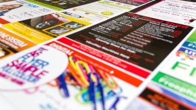 Photo of Importance Of Brochures Printing In Sydney For Your Business In 2022