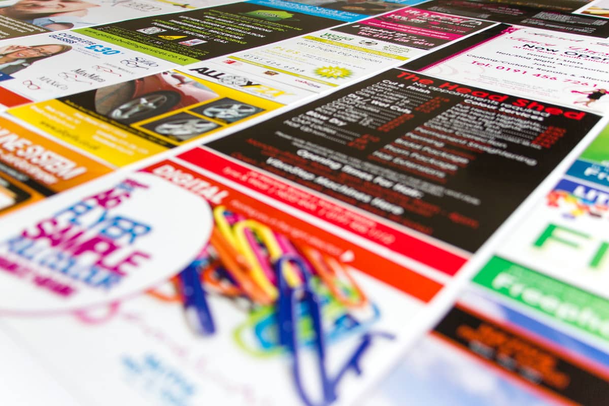 brochures-printing-in-sydney