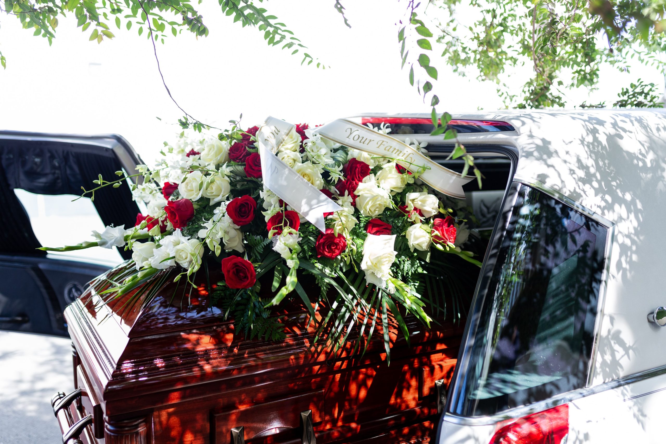 Photo of Find The Best Funeral Services And Packages In Malaysia
