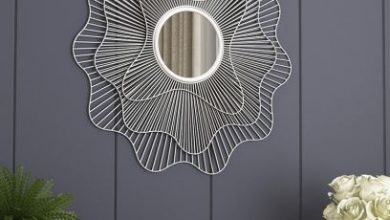 Photo of How do you choose the perfect mirror? We tell you all about it