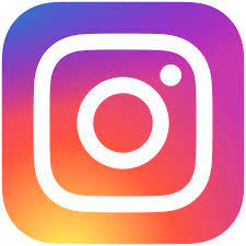 Buy Instagram followers Malaysia