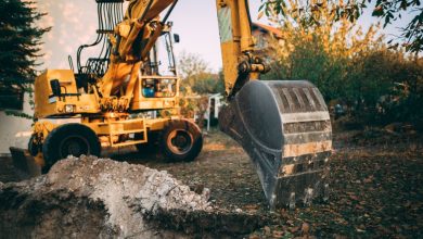 excavation-services-in-melbourne-australia