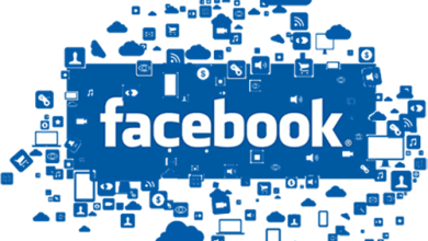 Photo of The Best Facebook Marketing Services Company/Agency Pakistan