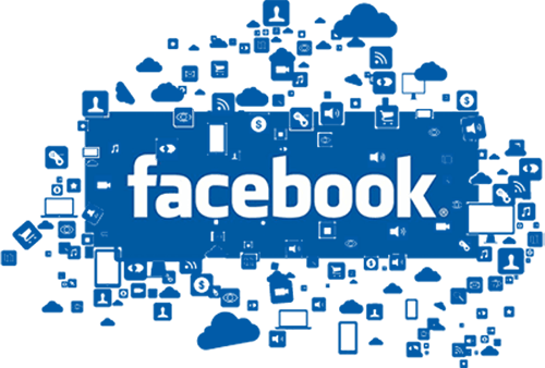 Facebook Marketing Services