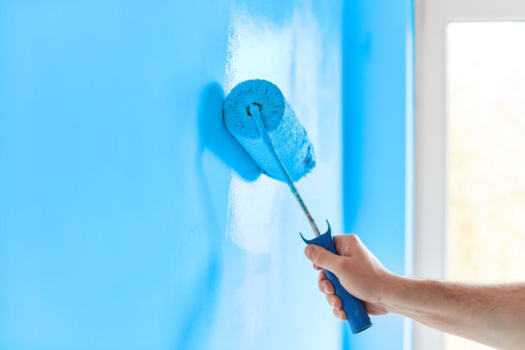 painter-in-townsville