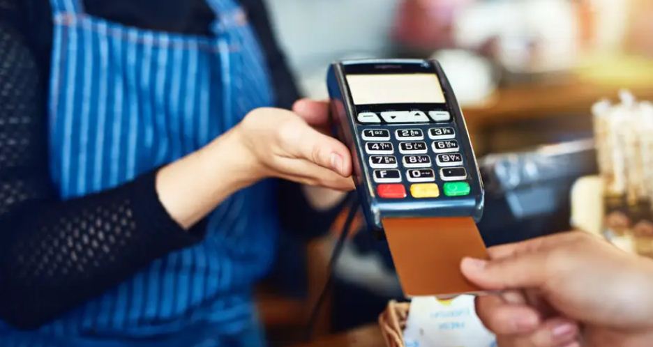 High Risk Reseller Payment Processing Partnerships: What to Know