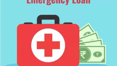 Need an Emergency Cash Loan?