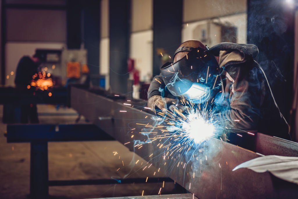 steel-fabricating-in-newcastle