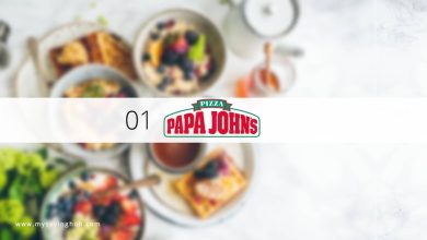 papa johns promo code 2022