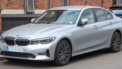 Photo of 7 Innovative Approaches To Improve Your BMW 3 Series Insurance