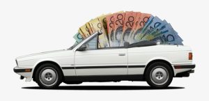 cash for cars gold coast