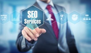 seo services in lahore