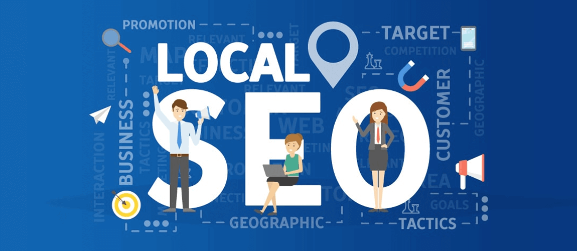 seo services