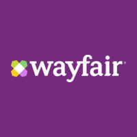 Wayfair Promo Code 2022