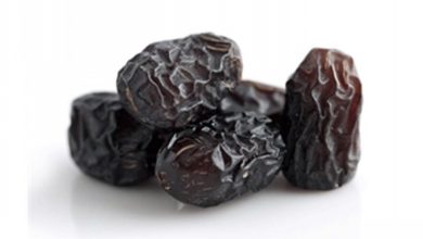 ajwa dates