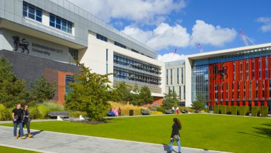 BCU