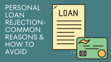 personal loan in india