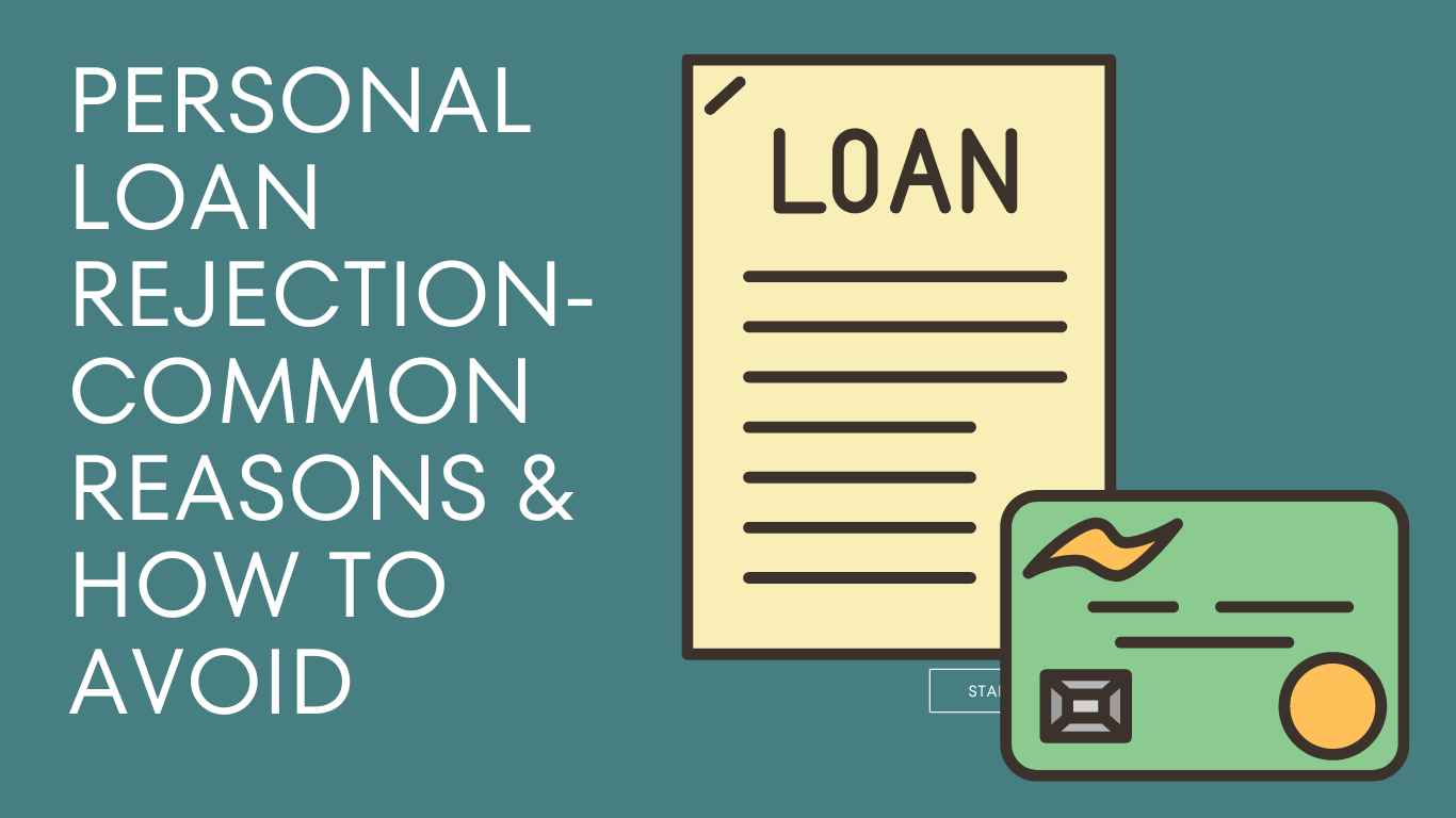 personal loan in india