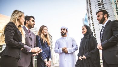 Double Your Profit With These Tips On Business Start In UAE