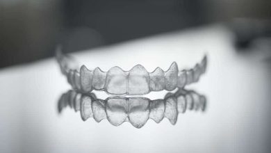 Photo of What to Look for in an Invisalign Doctor