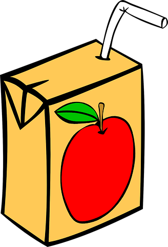 Juice