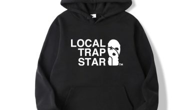 Local-Trap-Star-Black-Hoodie