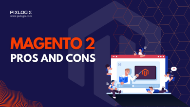 Magento 2 Pros and Cons