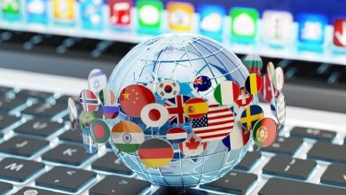 Photo of 7 Benefits of Using Multilingual Ecommerce Websites