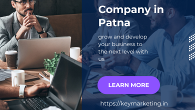 seo company in patna