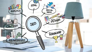 Affordable SEO Services