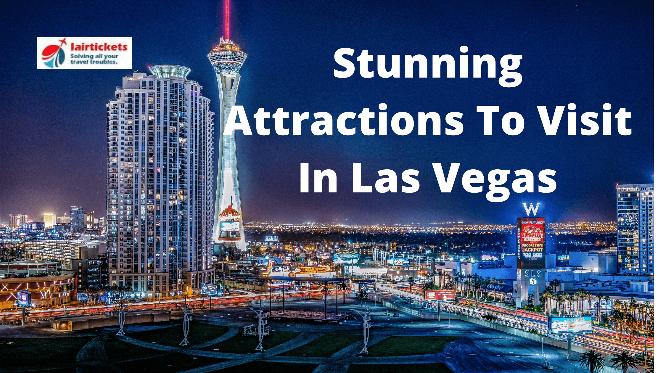 Las Vegas