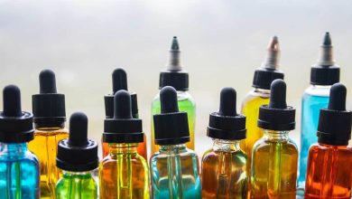 Photo of 5 Reasons Why Deals On Vape Juice Attract More Customers