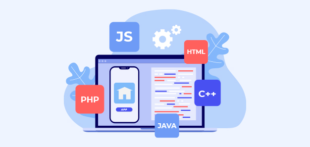 web design agency dubai