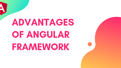 advantages-of-angularjs