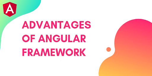 advantages-of-angularjs