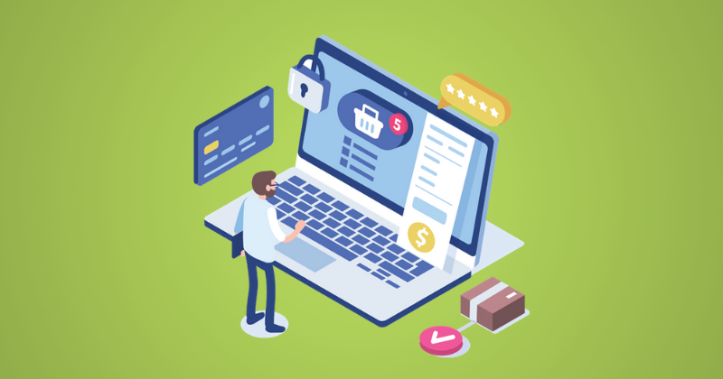 Hire Shopify Experts From Tech Coders