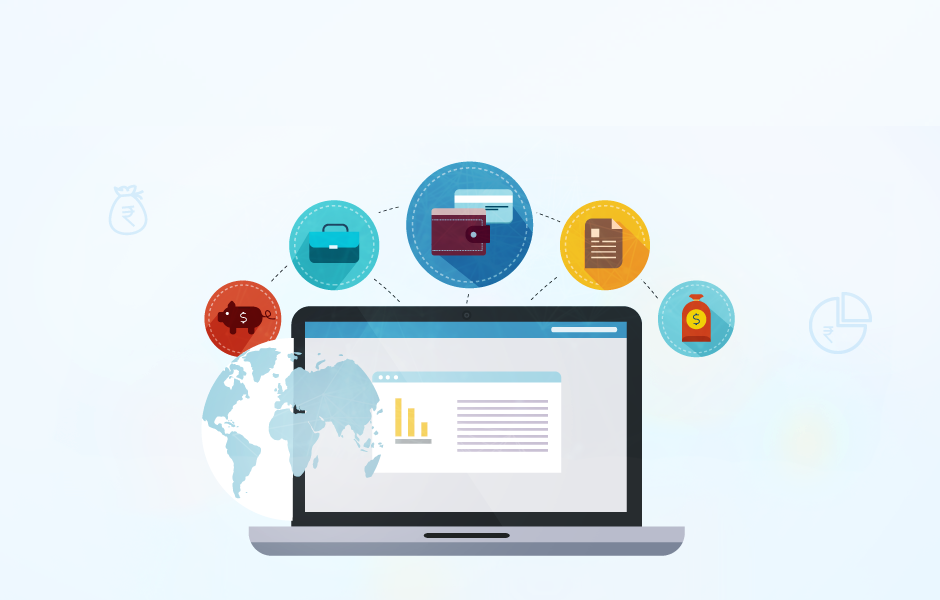 benefits-of-core-banking-solutions