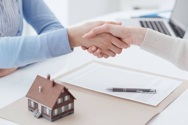 Bridging Loan