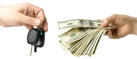 cash for cars in gold coast