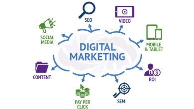 digital marketing course Malaysia